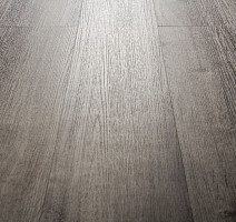 IVC Primero (DryBack) IVC Primero  22912Q фото 5 | FLOORDEALER